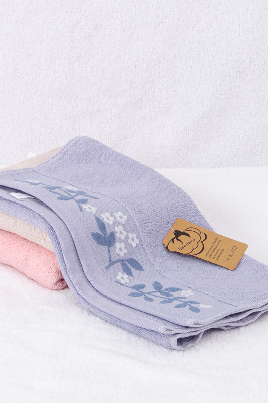 Рушник кухонний